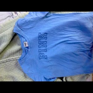 Everyday PINK T-shirt